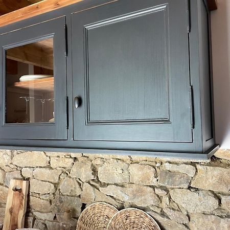 La Petite Grange - Spa Balneo Vigneux-de-Bretagne Экстерьер фото