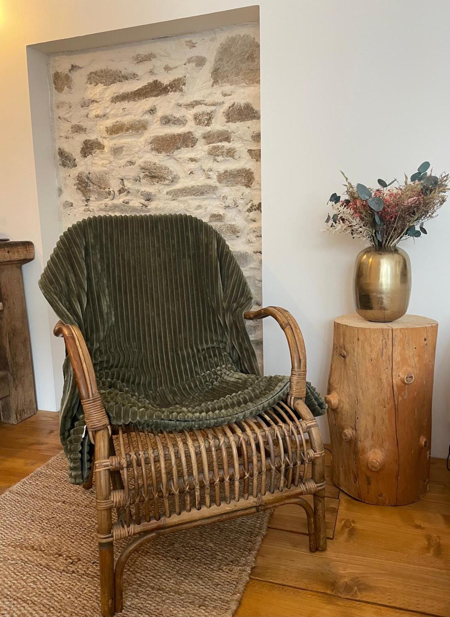 La Petite Grange - Spa Balneo Vigneux-de-Bretagne Экстерьер фото